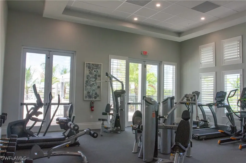 207 Indies Drive E Naples FL 34114