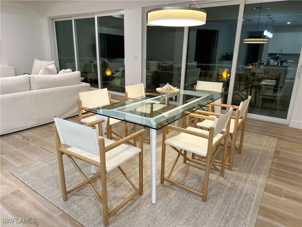 207 Indies Drive E Naples FL 34114
