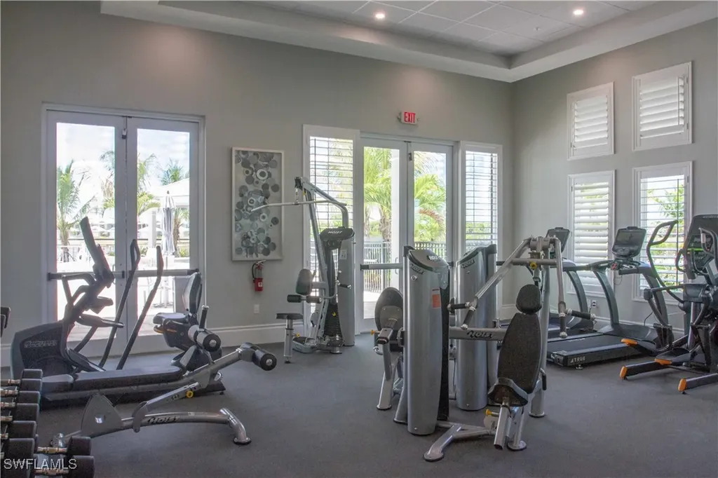 207 Indies Drive E Naples FL 34114