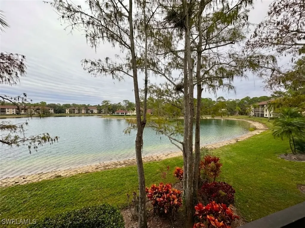 5716 Deauville Circle Naples FL 34112