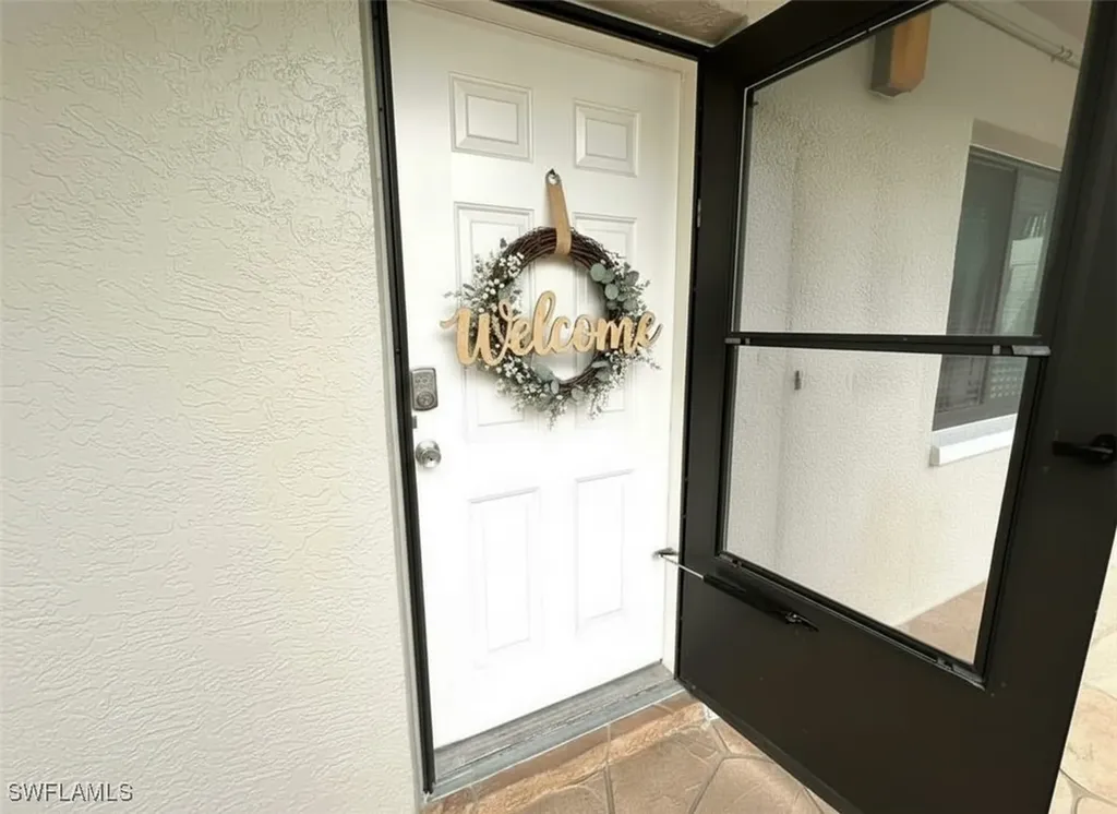 5716 Deauville Circle Naples FL 34112