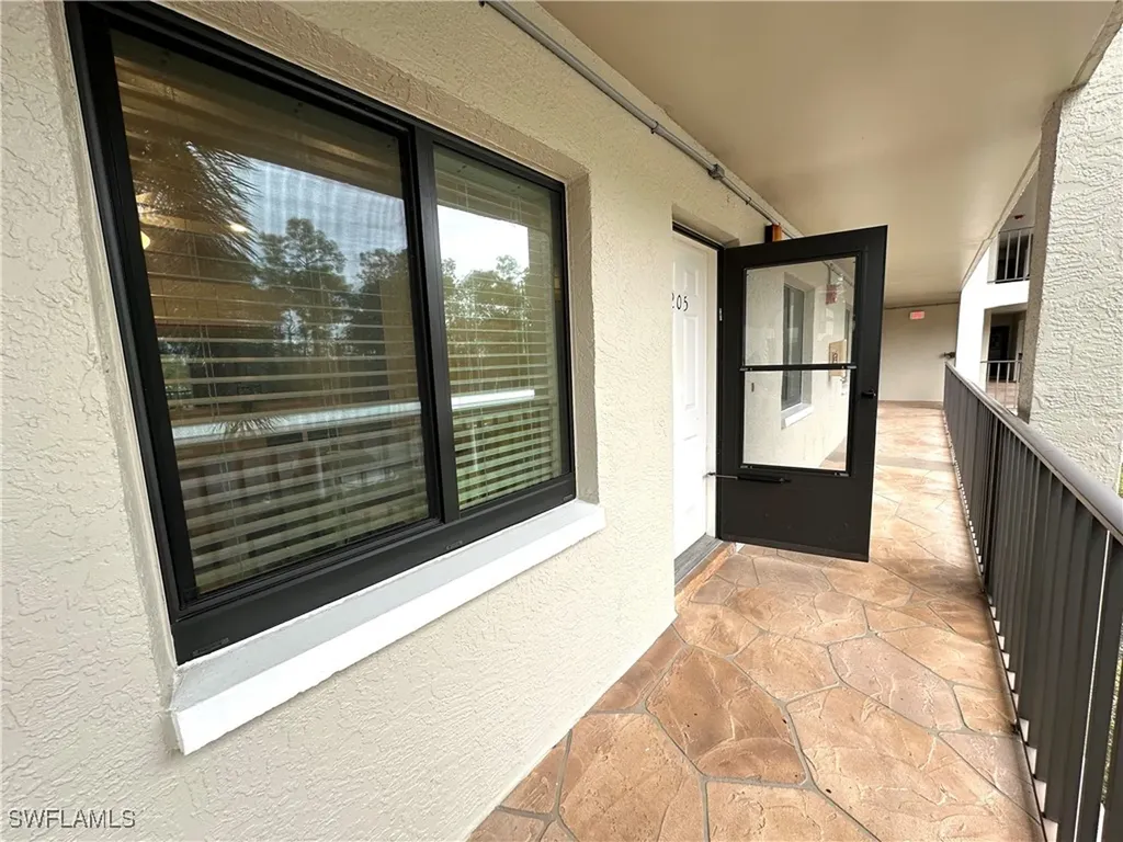 5716 Deauville Circle Naples FL 34112