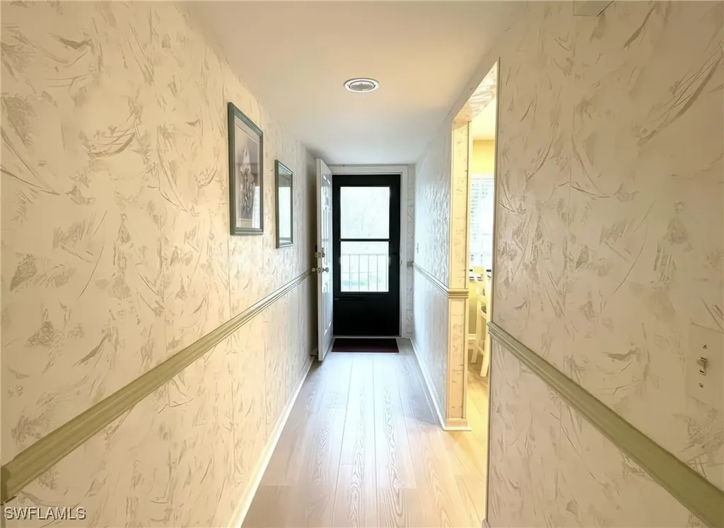 5716 Deauville Circle Naples FL 34112