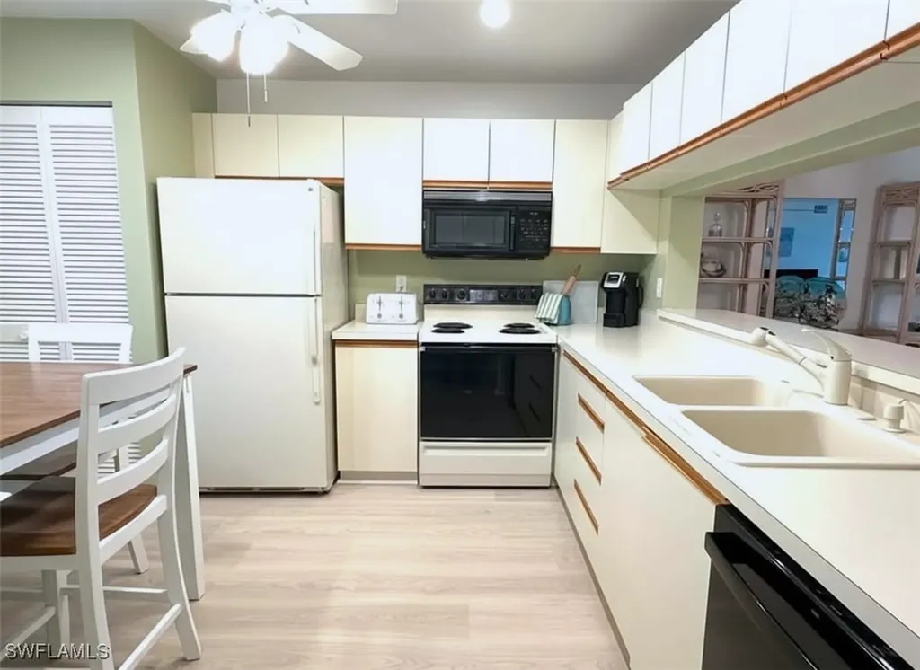 5716 Deauville Circle Naples FL 34112