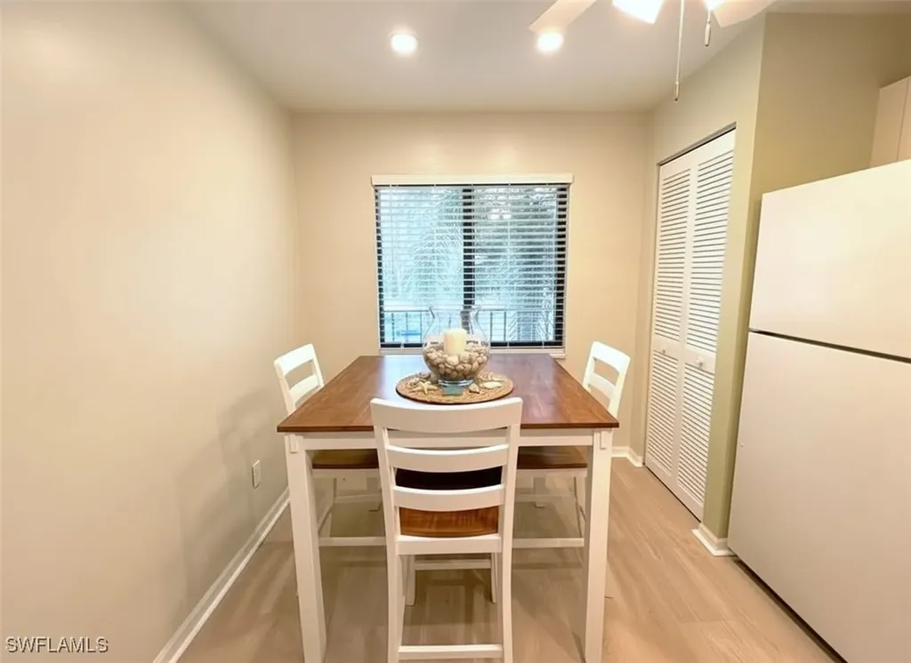 5716 Deauville Circle Naples FL 34112