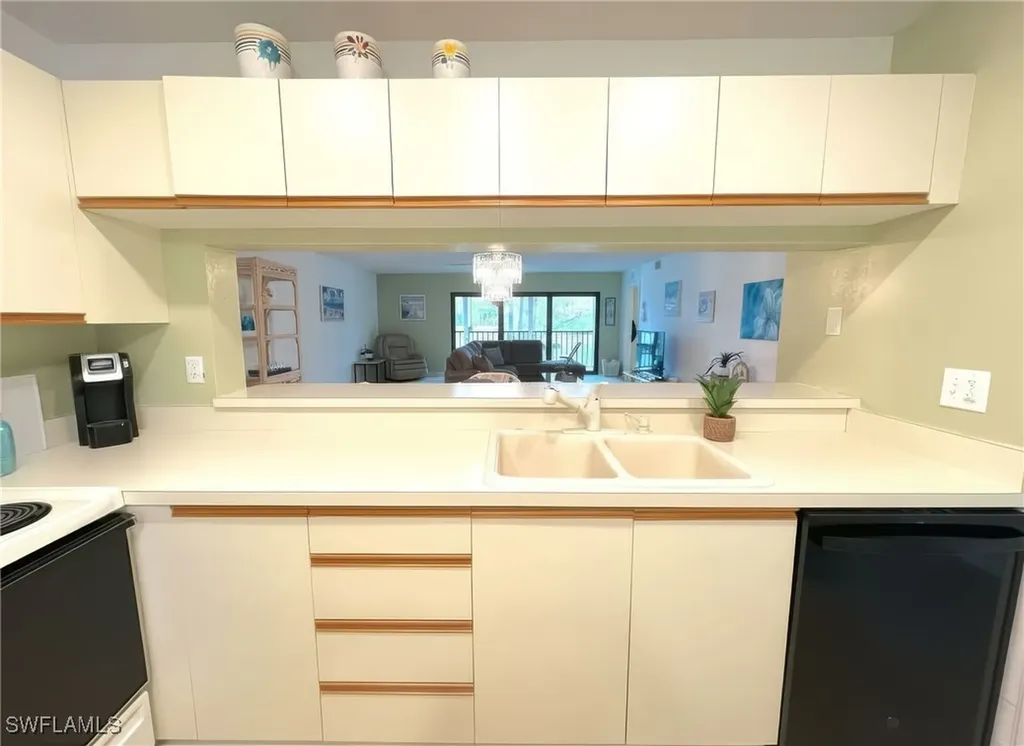 5716 Deauville Circle Naples FL 34112