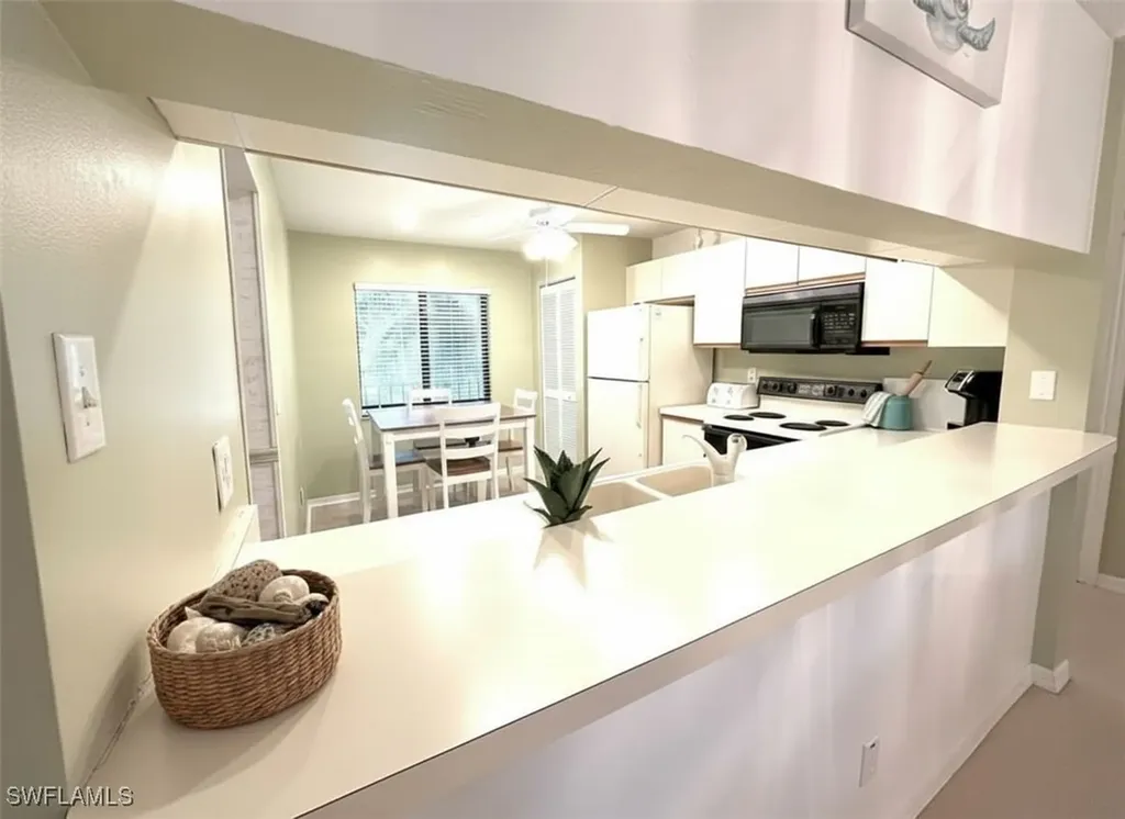 5716 Deauville Circle Naples FL 34112