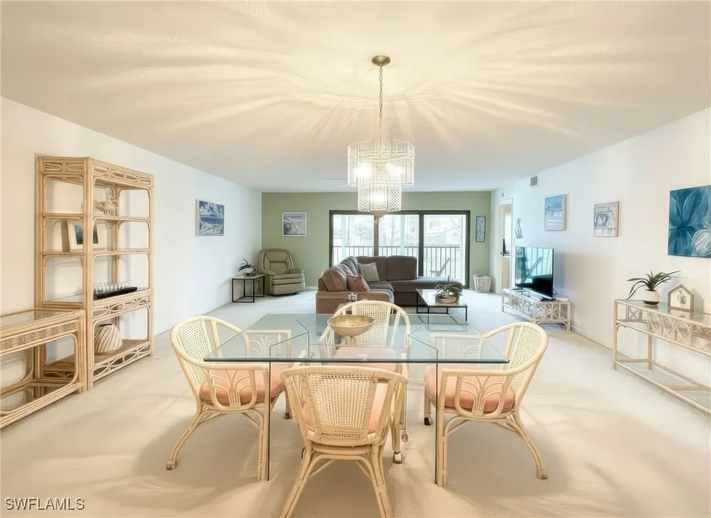 5716 Deauville Circle Naples FL 34112