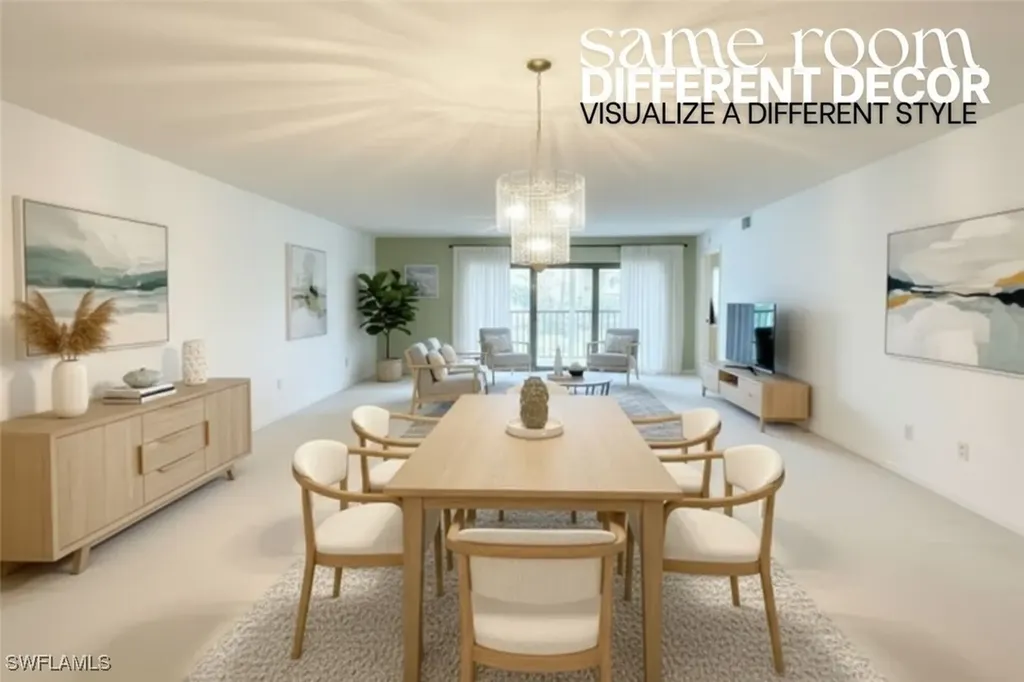 5716 Deauville Circle Naples FL 34112