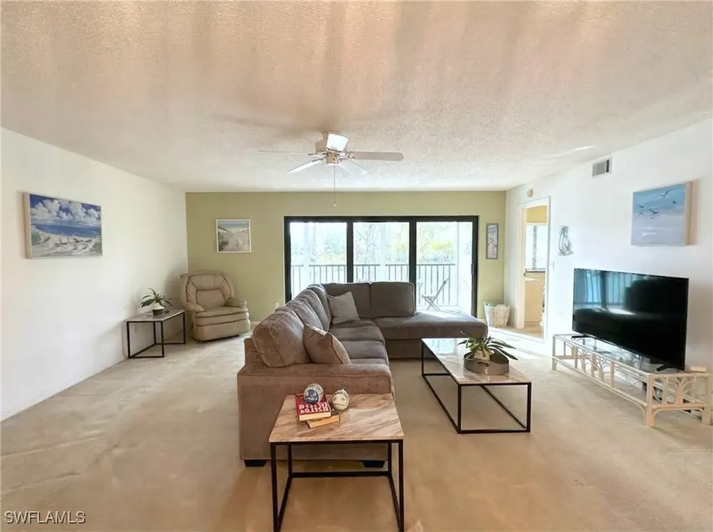 5716 Deauville Circle Naples FL 34112