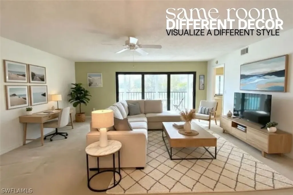 5716 Deauville Circle Naples FL 34112