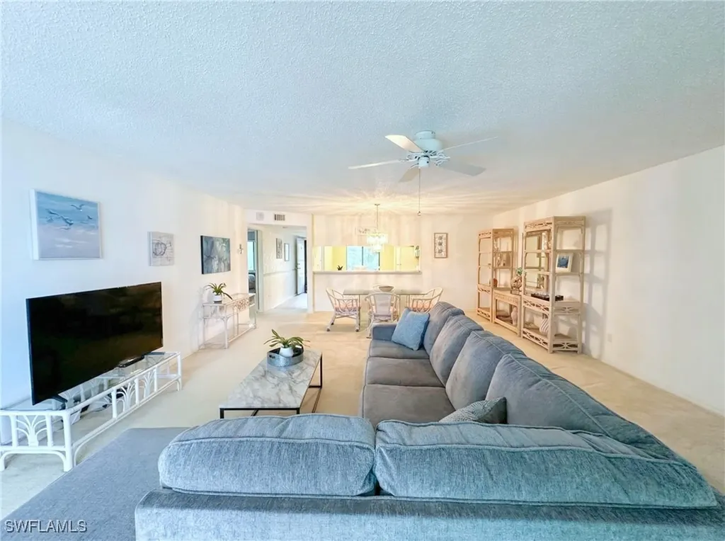 5716 Deauville Circle Naples FL 34112