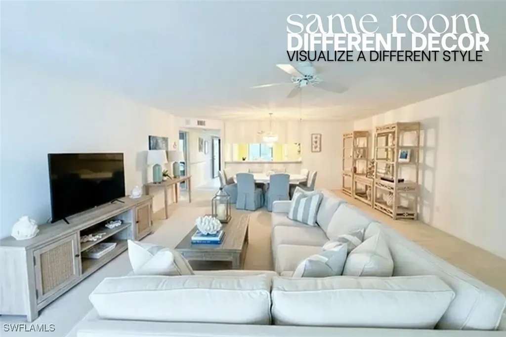 5716 Deauville Circle Naples FL 34112