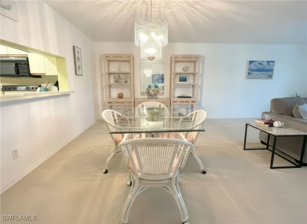 5716 Deauville Circle Naples FL 34112