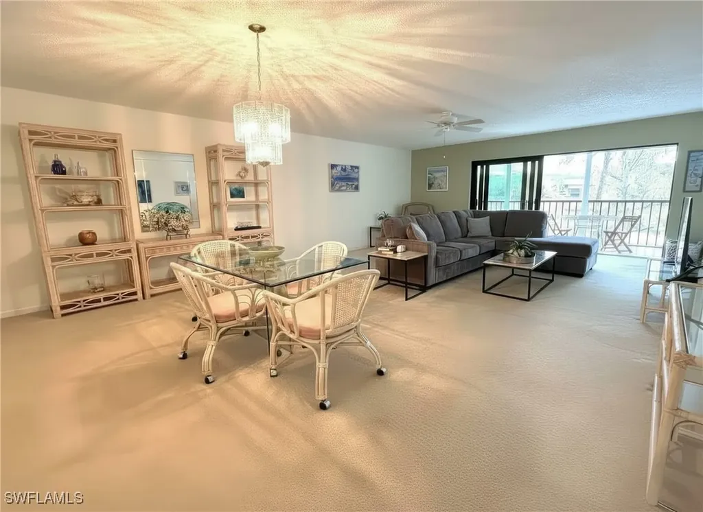 5716 Deauville Circle Naples FL 34112