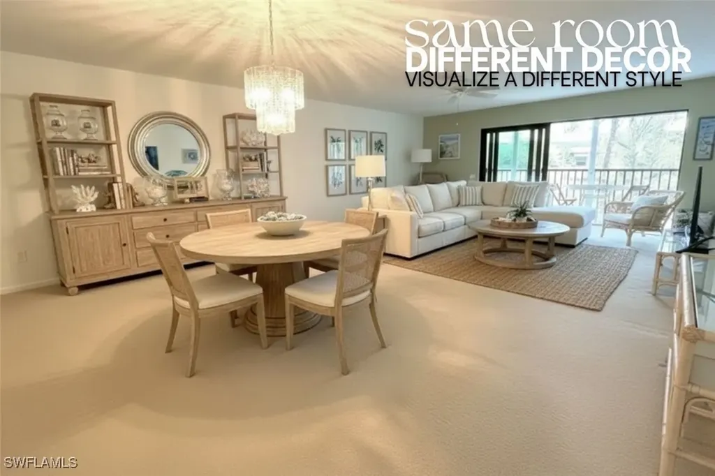 5716 Deauville Circle Naples FL 34112