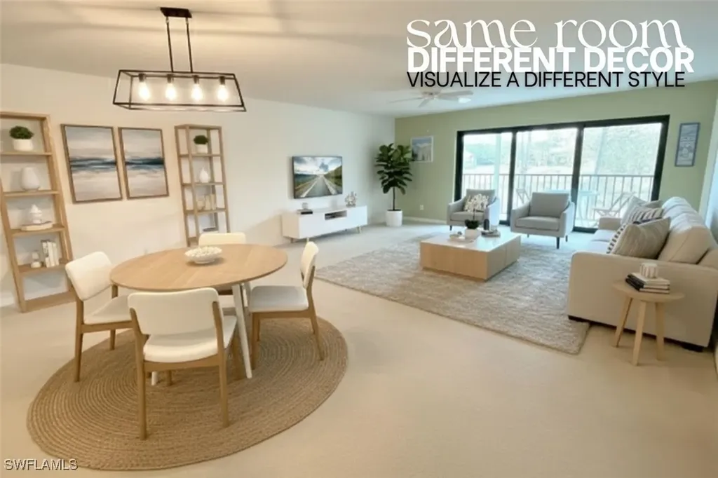 5716 Deauville Circle Naples FL 34112