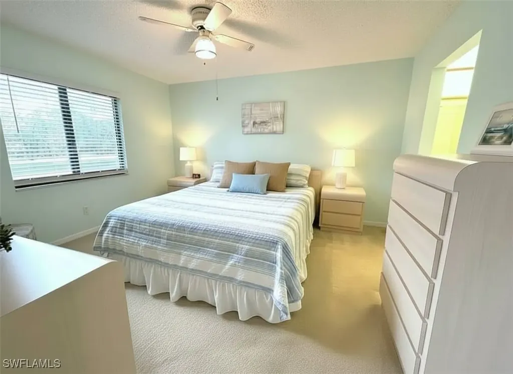 5716 Deauville Circle Naples FL 34112