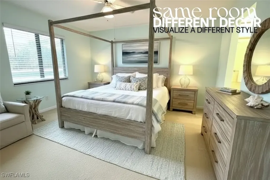 5716 Deauville Circle Naples FL 34112