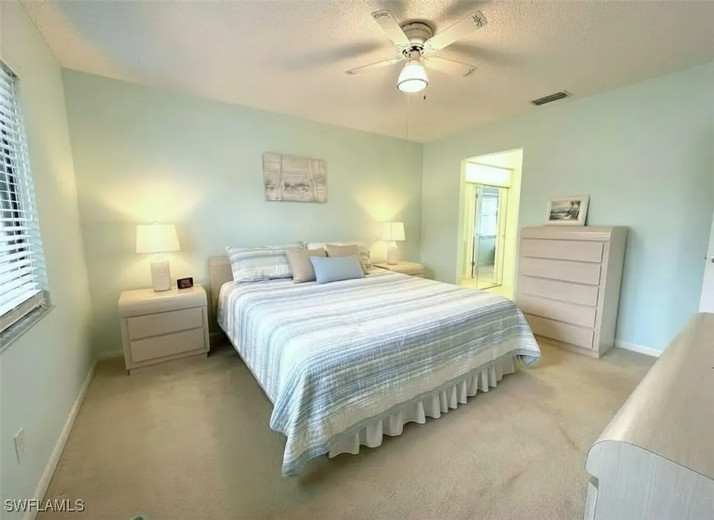 5716 Deauville Circle Naples FL 34112