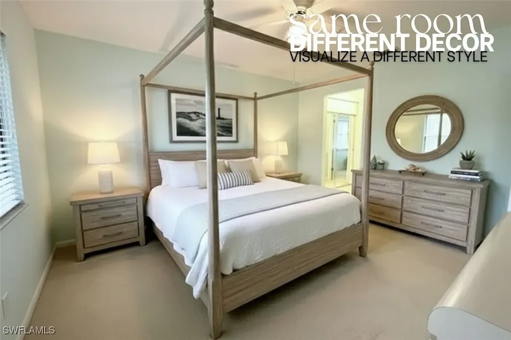 5716 Deauville Circle Naples FL 34112