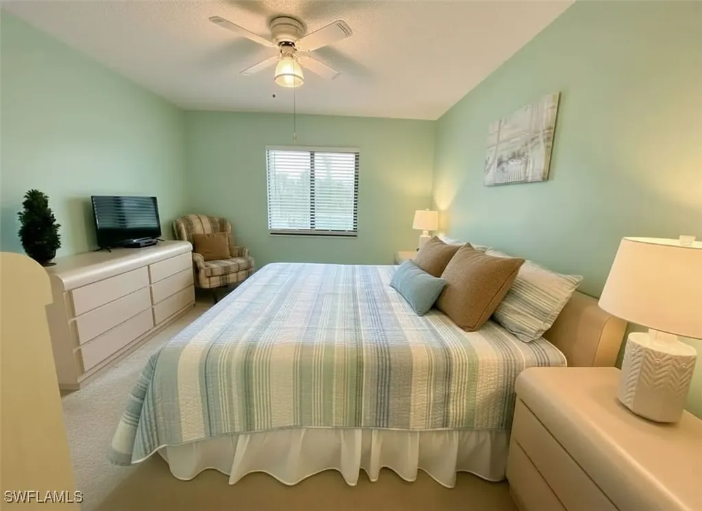 5716 Deauville Circle Naples FL 34112