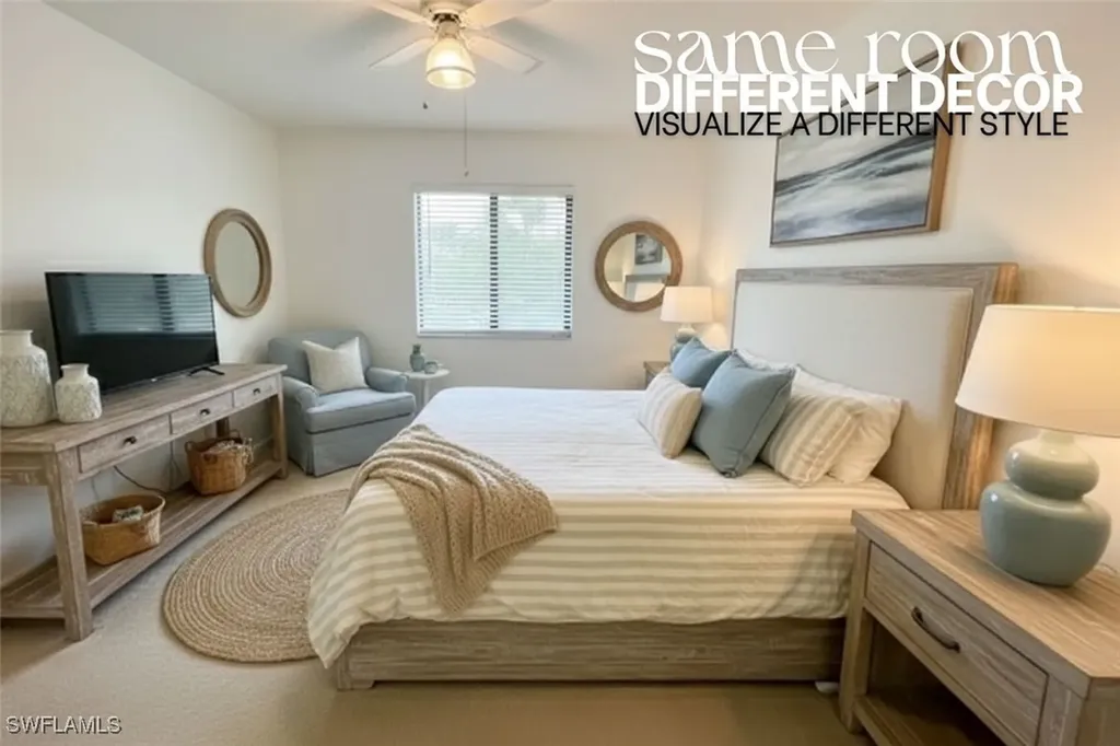 5716 Deauville Circle Naples FL 34112