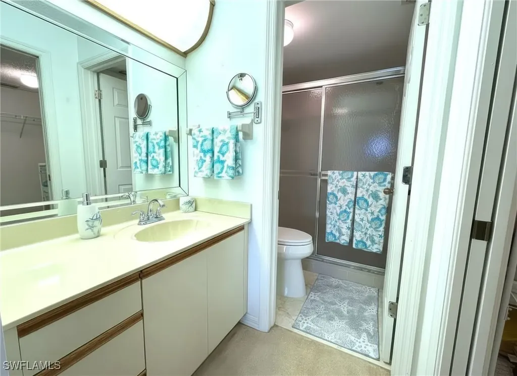 5716 Deauville Circle Naples FL 34112