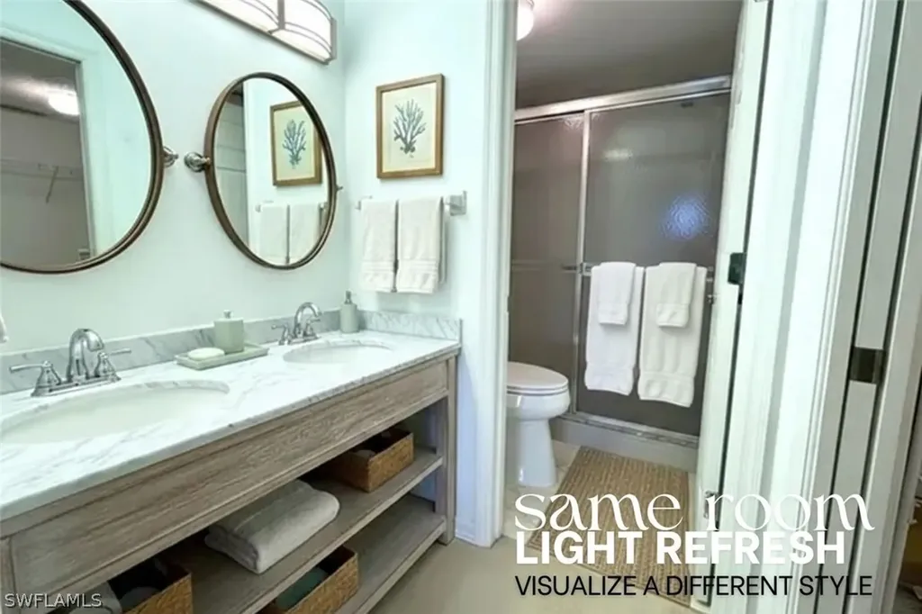 5716 Deauville Circle Naples FL 34112