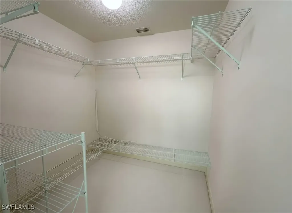 5716 Deauville Circle Naples FL 34112