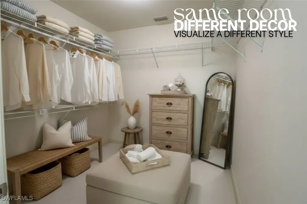 5716 Deauville Circle Naples FL 34112