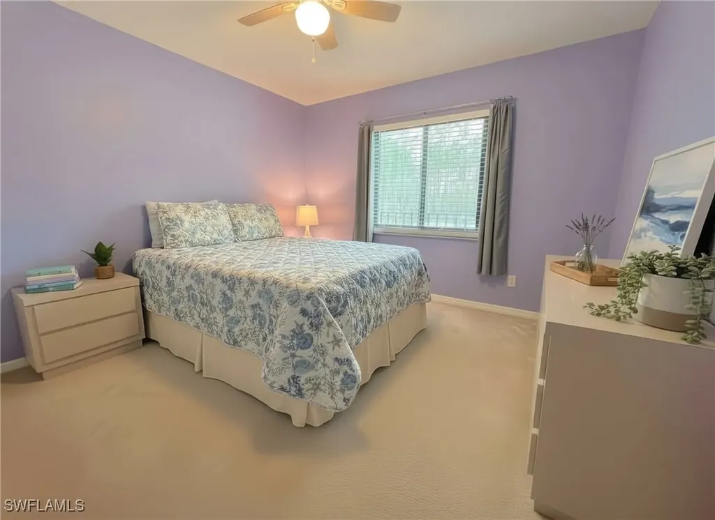 5716 Deauville Circle Naples FL 34112