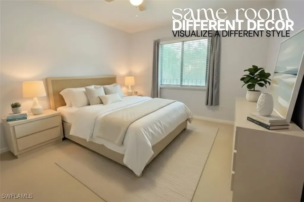 5716 Deauville Circle Naples FL 34112