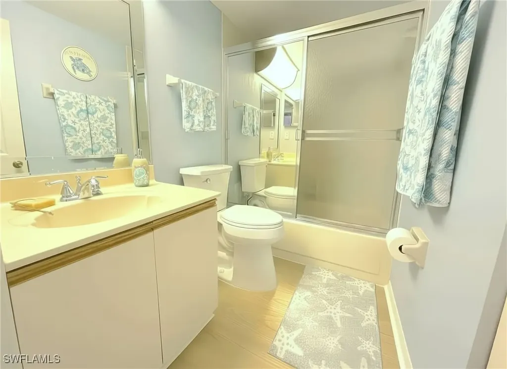 5716 Deauville Circle Naples FL 34112