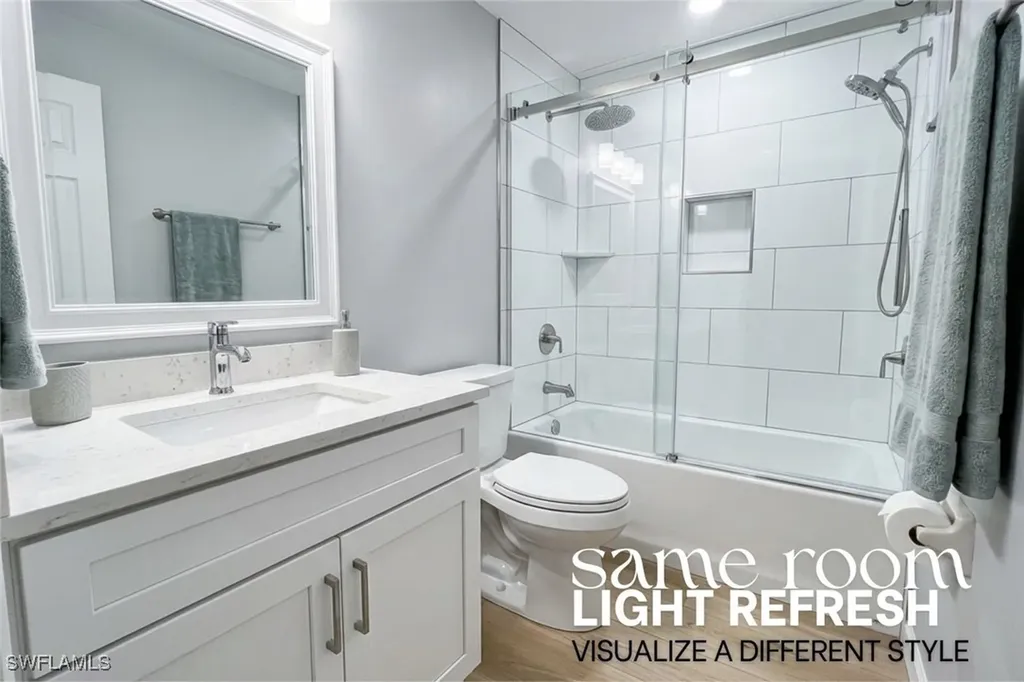 5716 Deauville Circle Naples FL 34112