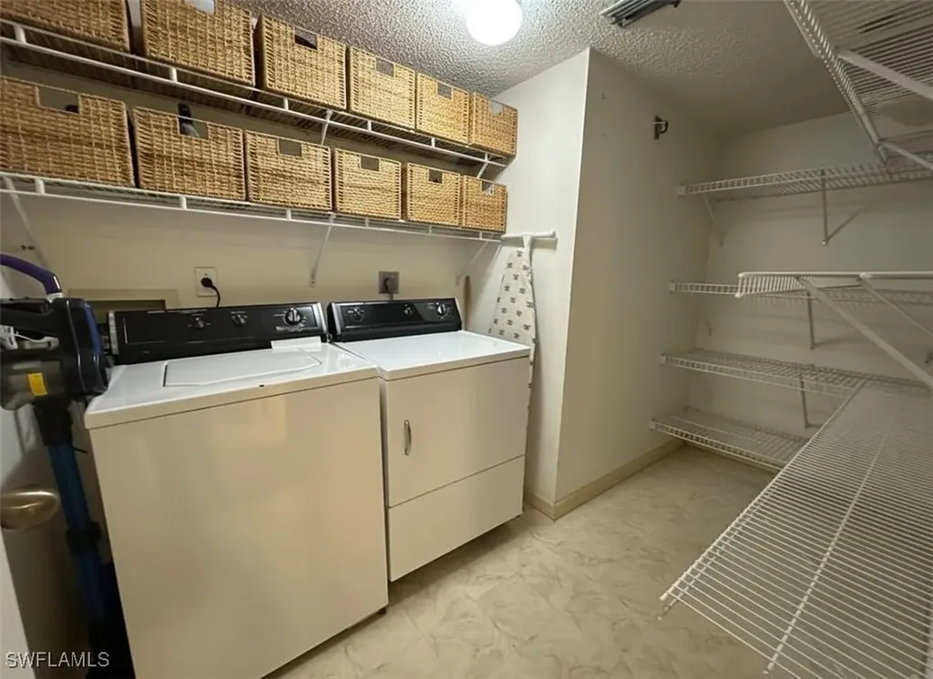 5716 Deauville Circle Naples FL 34112