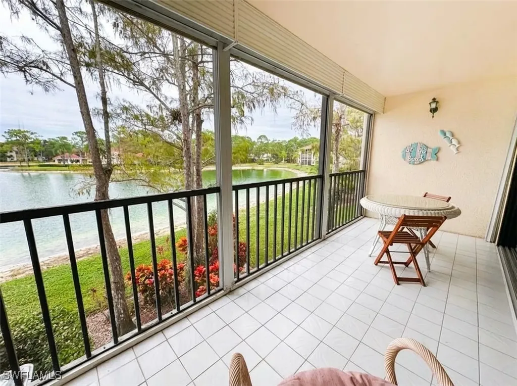 5716 Deauville Circle Naples FL 34112