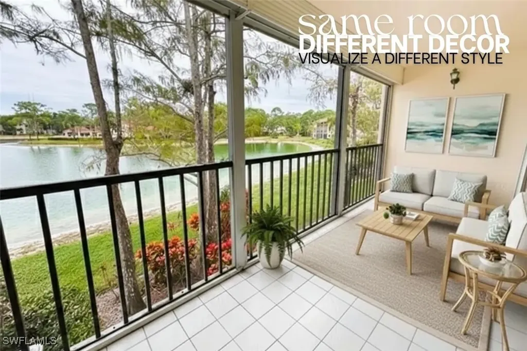 5716 Deauville Circle Naples FL 34112