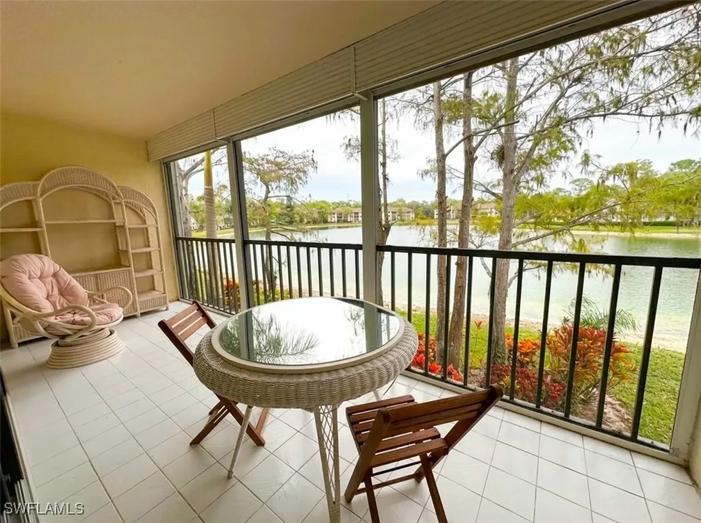 5716 Deauville Circle Naples FL 34112