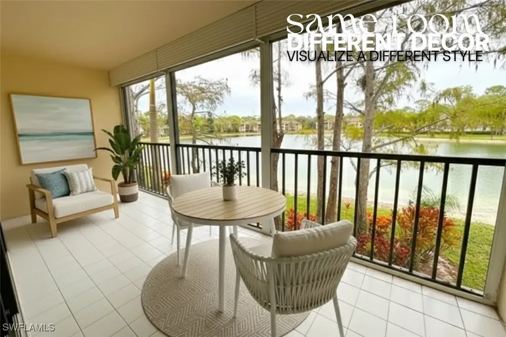 5716 Deauville Circle Naples FL 34112