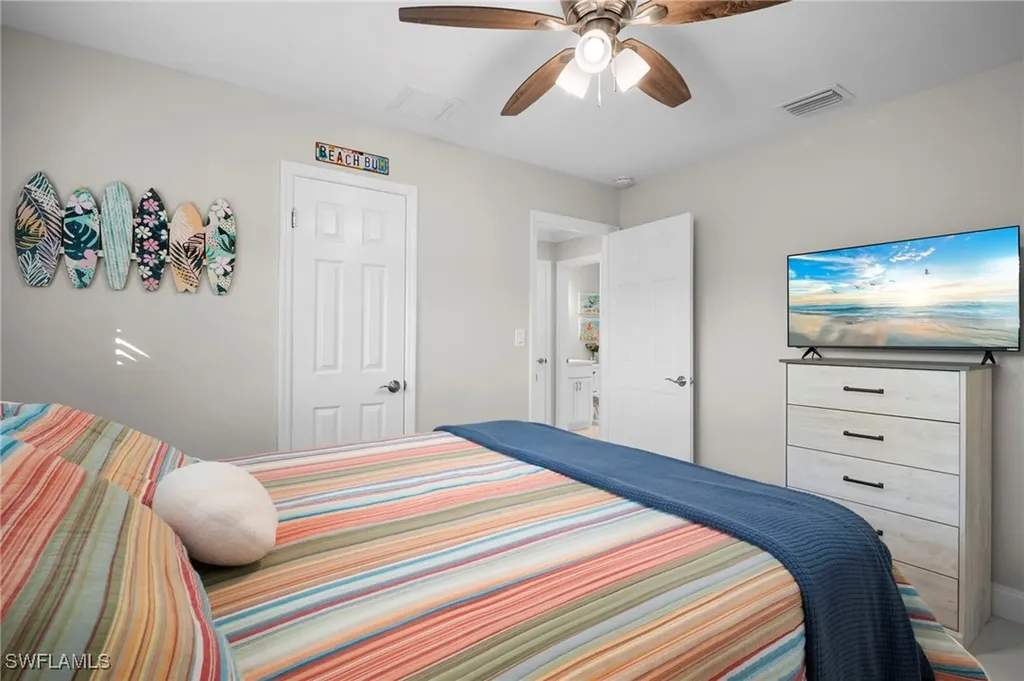 191 Abbey Lane North Fort Myers FL 33917