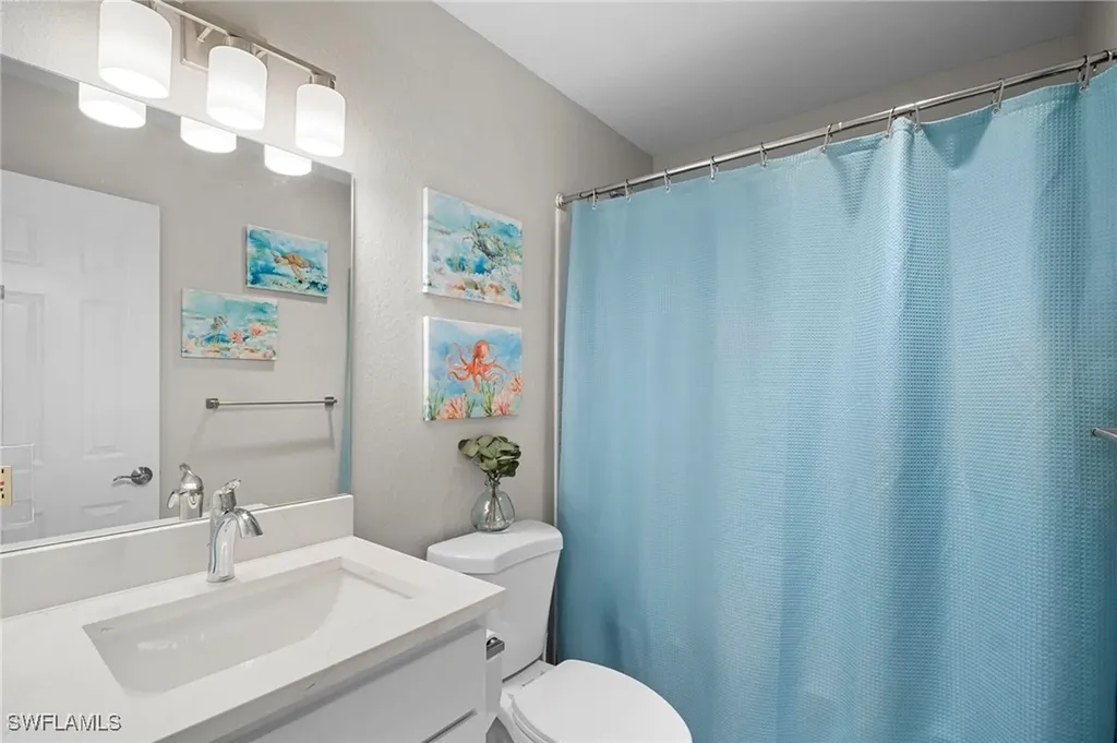 191 Abbey Lane North Fort Myers FL 33917
