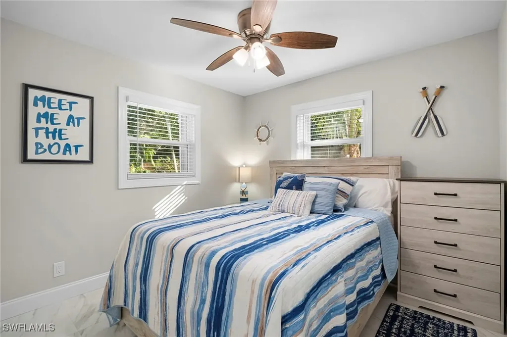 191 Abbey Lane North Fort Myers FL 33917
