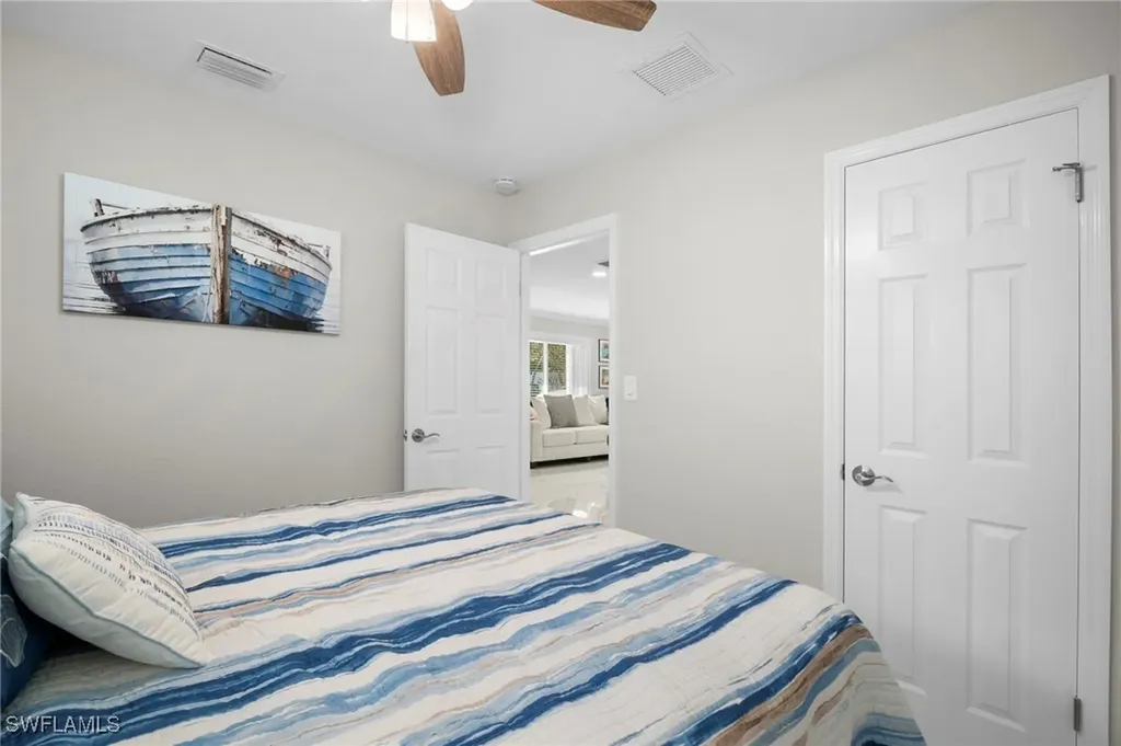 191 Abbey Lane North Fort Myers FL 33917