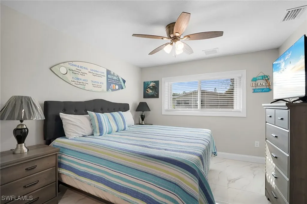 191 Abbey Lane North Fort Myers FL 33917