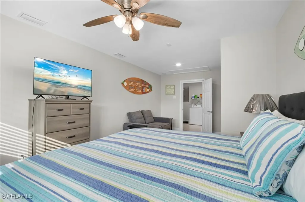 191 Abbey Lane North Fort Myers FL 33917