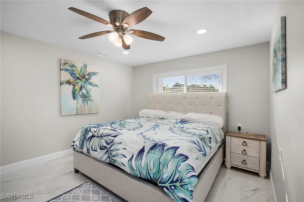 191 Abbey Lane North Fort Myers FL 33917