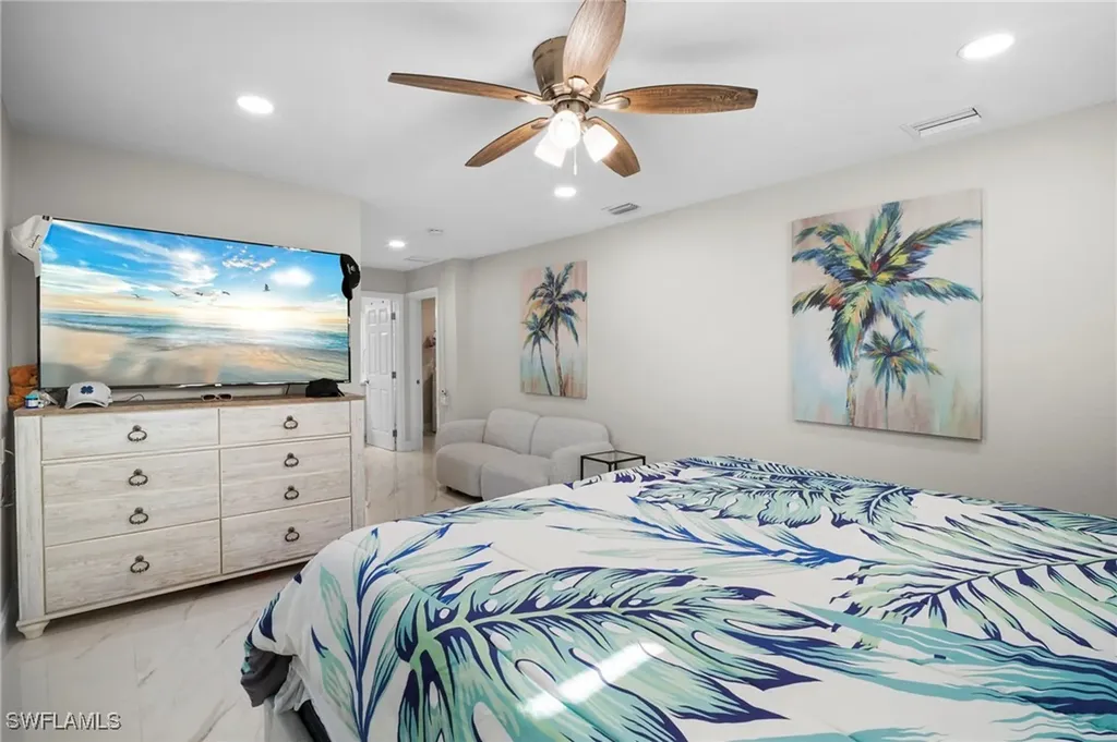 191 Abbey Lane North Fort Myers FL 33917