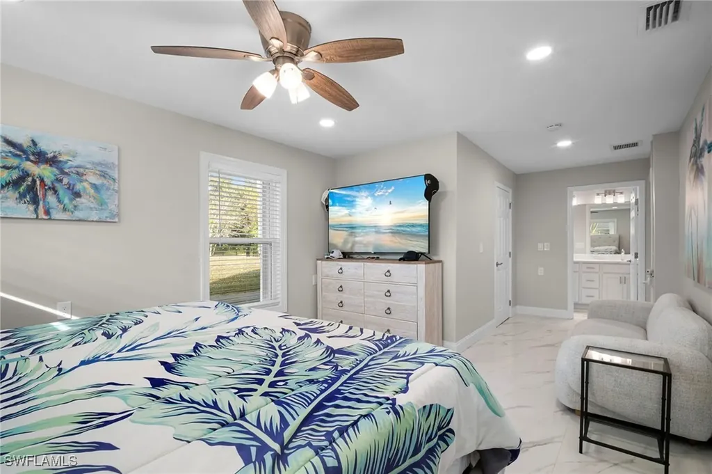 191 Abbey Lane North Fort Myers FL 33917