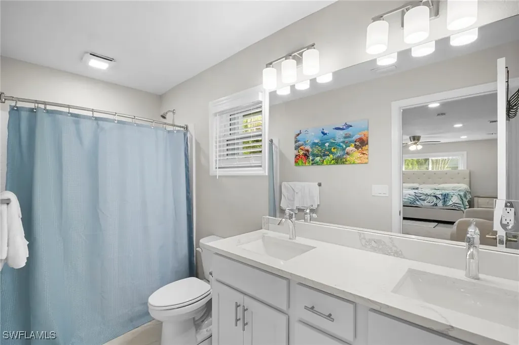 191 Abbey Lane North Fort Myers FL 33917